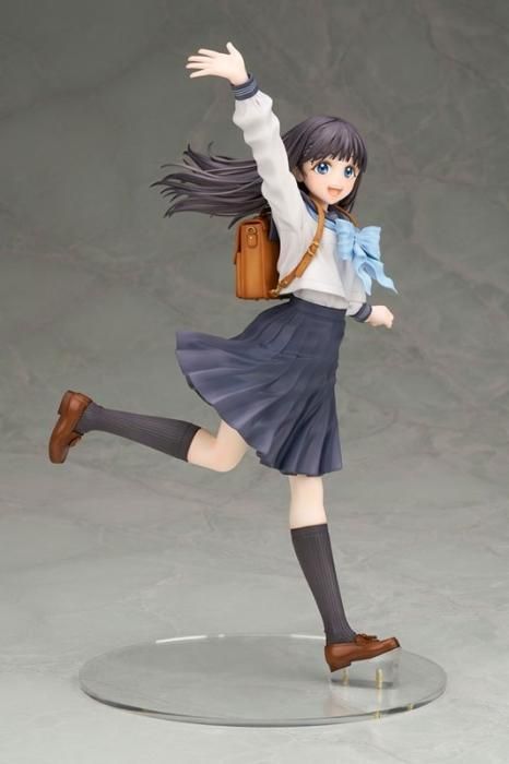 水色セーラー服　上下 楽天市場】SH25白衿水色1本線・水色半袖セーラー服 : セーラー服