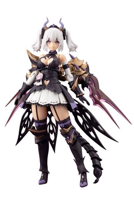 ソフィエラ アルカナディア ソフィエラ ｜ アルカナディア オフィシャルサイト｜ コトブキヤ