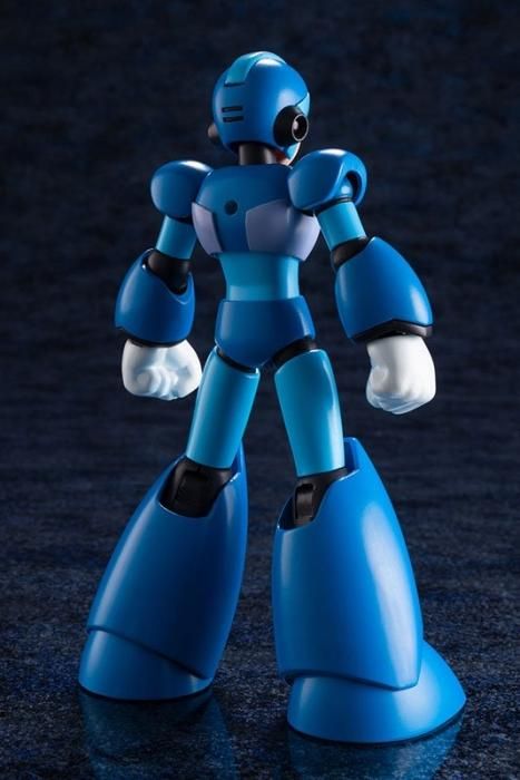 コトブキヤ ロックマンX エックス 1/12スケール プラモデル ヨドバシ.com - コトブキヤ KOTOBUKIYA ロックマンX エックス [1