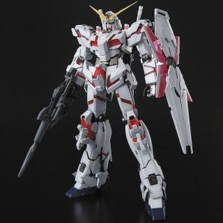 MG 1/100 RX-0 ˥󥬥 ץǥʺΡ[BANDAI SPIRITS]ԣͽ