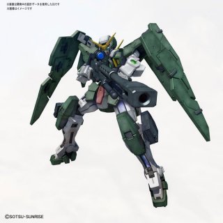 MG 1/100 ǥʥ᥹ ץǥ صưΥ00١ʺΡ[BANDAI SPIRITS]ԣͽ