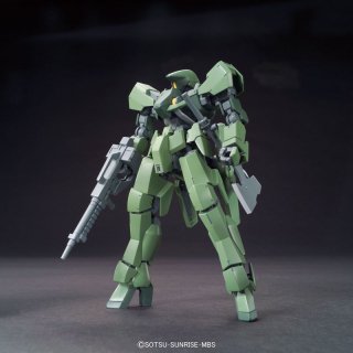 HG ưΥ ŴΥե 1/144 쥤 ץǥʺΡ[BANDAI SPIRITS]ԣͽ