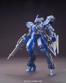 HG ưΥ ŴΥե 1/144 ٥쥤(ޥꥹ) ץǥʺΡ[BANDAI SPIRITS]ԣͽ