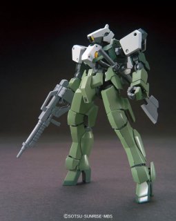 HG ưΥ ŴΥե 1/144 쥤 ץǥʺΡ[BANDAI SPIRITS]ԣͽ