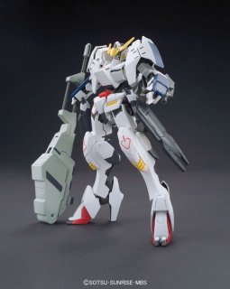 HG ưΥ ŴΥե 1/144 ХХȥ6 ץǥʺΡ[BANDAI SPIRITS]ԣͽ