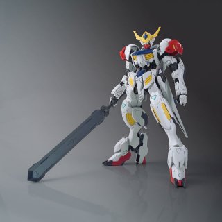 HG 1/144 ХХȥץ ץǥ صưΥ ŴΥե󥺡١ʺΡ[BANDAI SPIRITS]ԣͽ