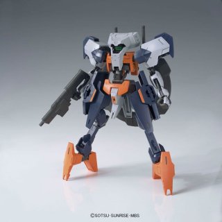 HG ưΥ ŴΥե 1/144 桼 ץǥʺΡ[BANDAI SPIRITS]ԣͽ