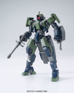 HG 1/144 졼 ץǥ صưΥ ŴΥե󥺡١ʺΡ[BANDAI SPIRITS]ԣͽ