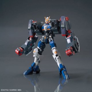 HG 1/144 󥿥ꥪ ץǥ صưΥ ŴΥե ݡ١ʺΡ[BANDAI SPIRITS]ԣͽ