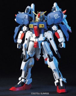 HGUC 1/144 MSA-0011 S ץǥʺΡ[BANDAI SPIRITS]ԣͽ