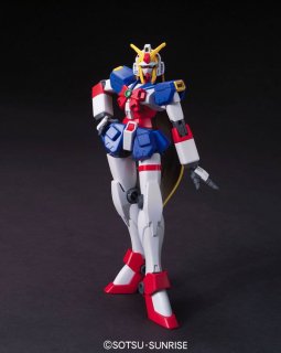 HGFC 1/144 ưƮG Ρ٥륬 ץǥʺΡ[BANDAI SPIRITS]ԡ