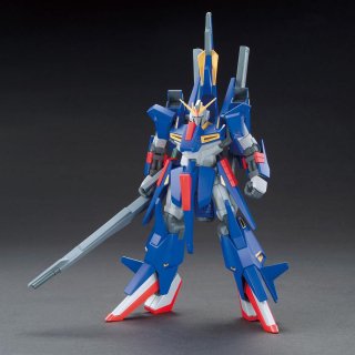 HGUC 1/144 ZII(åġ) ץǥ صưZ١ʺΡ[BANDAI SPIRITS]ԡ