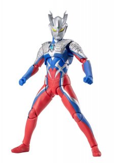 S.H.Figuarts ȥޥ󥼥(ȥޥ ˥塼ͥ졼  Ver.)[BANDAI SPIRITS]ԣͽ