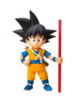 S.H.Figuarts ¹(ߥ)-DAIMA- إɥ饴ܡDAIMA[BANDAI SPIRITS]ԣͽ