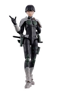 S.H.Figuarts ݲʽϺ ز8[BANDAI SPIRITS]ԣͽ