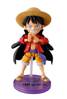 ɥ쥯֥ե奢S.H.Figuarts 󥭡Dե ONE PIECE[BANDAI SPIRITS]ԣͽ