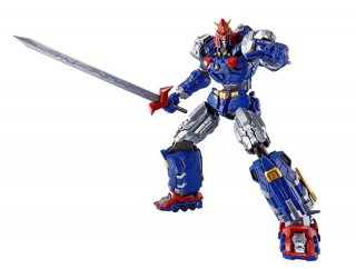 ROBOT SIDE SUPER VOLTES V إܥƥV 쥬[BANDAI SPIRITS]ԣͽ