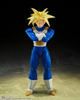 S.H.Figuarts ѡͥȥ󥯥-οȤᤷѡѥ- إɥ饴ܡZ١ʺΡ[BANDAI SPIRITS]ԣͽ