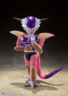 S.H.Figuarts ե꡼ ֡ե꡼ݥå إɥ饴ܡZ١ʺΡ[BANDAI SPIRITS]ԣͽ