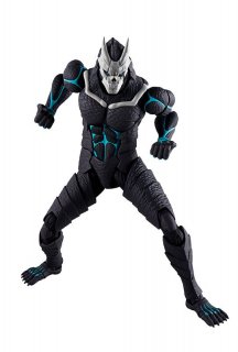 S.H.Figuarts 8 ز8١ʺΡ[BANDAI SPIRITS]ԣͽ