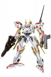 ޡɡ ߥ顼 C03-HELIOS ȡꥢVer. 1/72 ץǥʺΡ[ȥ֥]ԣͽ