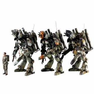 ARTPLA ޥͥ󥯥꡼ եʥեȥåȡ̤ 1/35 ץǥ[Ʋ]ԣͽ