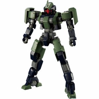 HG 1/144 졼 ץǥ صưΥ ŴΥե󥺡١ʺΡ[BANDAI SPIRITS]ԣͽ