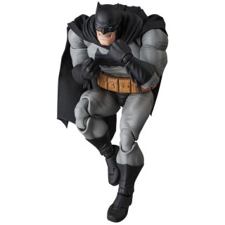 ޥեå No.106 MAFEX BATMAN (The Dark Knight Returns)ʺΡ[ǥȥ]