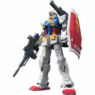 HG 1/144 RX-78-02 (GUNDAM THE ORIGIN) ץǥ صưΥ THE ORIGIN١ʺΡ[BANDAI SPIRITS]Ժ߸ʡ