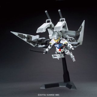 HG ưΥ ŴΥե 1/144 ХХȥ  ĹΥ֡͢ 󻲷ʺΡ[BANDAI SPIRITS]ԣͽ