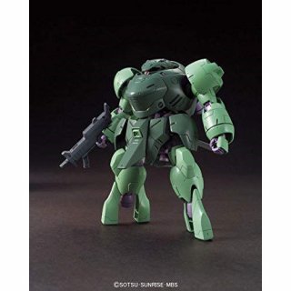 HG ưΥ ŴΥե ޥǥ 1/144 ץǥʺΡ[BANDAI SPIRITS]ԣͽ
