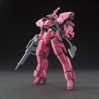 HG ưΥ ŴΥե ή (쥤) 1/144 ץǥʺΡ[BANDAI SPIRITS]ԣͽ