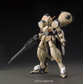 HG ưΥ ŴΥե 1/144 ॰٥ ץǥʺΡ[BANDAI SPIRITS]ԣͽ