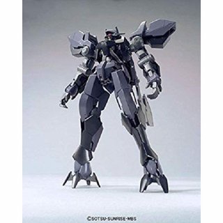 HG ưΥ ŴΥե 쥤 1/144 ץǥʺΡ[BANDAI SPIRITS]ԣͽ