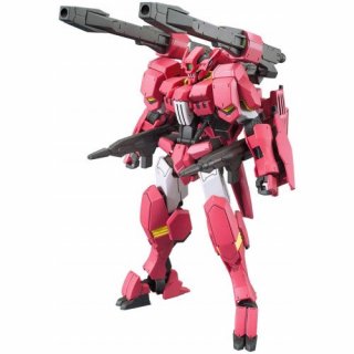 HG ưΥ ŴΥե ե饦(ή) 1/144 ץǥʺΡ[BANDAI SPIRITS]ԣͽ