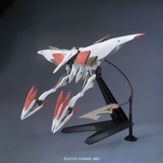 HG ưΥ ŴΥե ӥ륢ޡ ϥޥ 1144 ץǥʺΡ[BANDAI SPIRITS]ԣͽ
