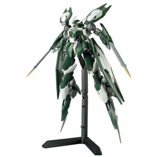 HG ưΥ ŴΥե 쥮쥤ꥢ 1/144 ץǥʺΡ[BANDAI SPIRITS]ԣͽ
