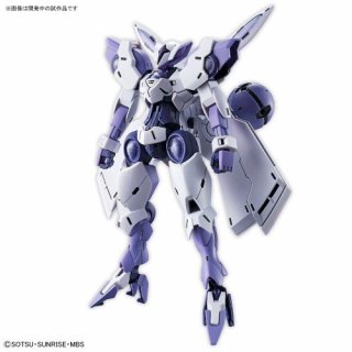 HG ưΥ  1144 ٥٥ʺΡ[BANDAI SPIRITS]ԣͽ