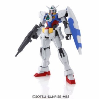 HG ưΥAGE AGE-1 Ρޥ 1/144 ץǥʺΡ[BANDAI SPIRITS]ԣͽ