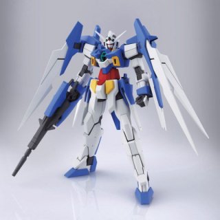 HG ưΥAGE AGE-2 Ρޥ 1/144 ץǥʺΡ[BANDAI SPIRITS]ԣͽ