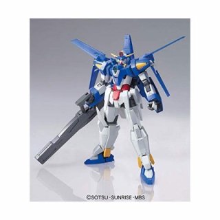 HG ưΥAGE AGE-3 Ρޥ 1/144 ץǥʺΡ[BANDAI SPIRITS]ԣͽ