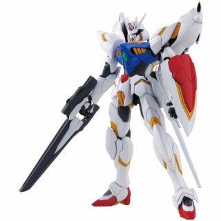 HG ưΥAGE xvm-fzc 쥮륹 1/144 ץǥʺΡ[BANDAI SPIRITS]ԣͽ