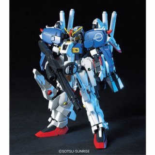 HGUC 1/144 EX-S ץǥʺΡ[BANDAI SPIRITS]ԣͽ