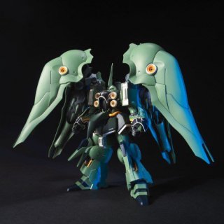 HGUC ưΥUC ȥ 1/144 ץǥʺΡ[BANDAI SPIRITS]ԣͽ