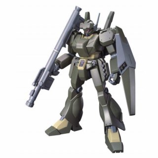 HGUC ưΥUC RGM-89 () 1/144 ץǥʺΡ[BANDAI SPIRITS]ԣͽ