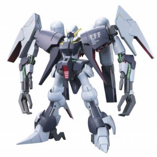 HGUC 1/144 Х󡦥 ץǥʺΡ[BANDAI SPIRITS]