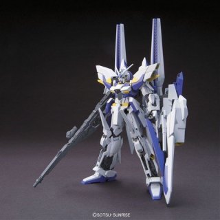 HGUC 1/144 ǥ륿 ץǥ صưΥUC MSV٤ʺΡ[BANDAI SPIRITS]ԣͽ