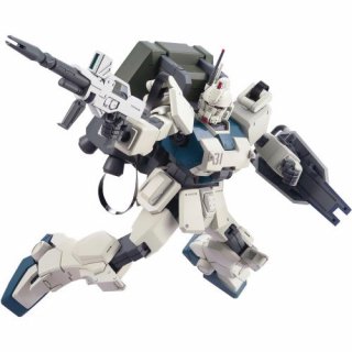 HGUC ưΥ 08MS RX-79[G]Ez-8 Ez8 1/144 ץǥʺΡ[BANDAI SPIRITS]ԡ