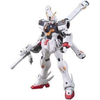 HGUC ưΥܡ󡦥 1/144 ץǥʺΡ[BANDAI SPIRITS]ԣͽ