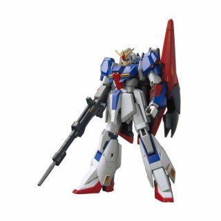 HGUC ưZ  1/144 ץǥʺΡ[BANDAI SPIRITS]ԣͽ